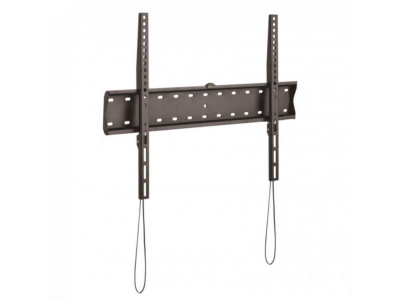 Harmony DB610 universal wall bracket - Max 50 kg - recommended for 70"