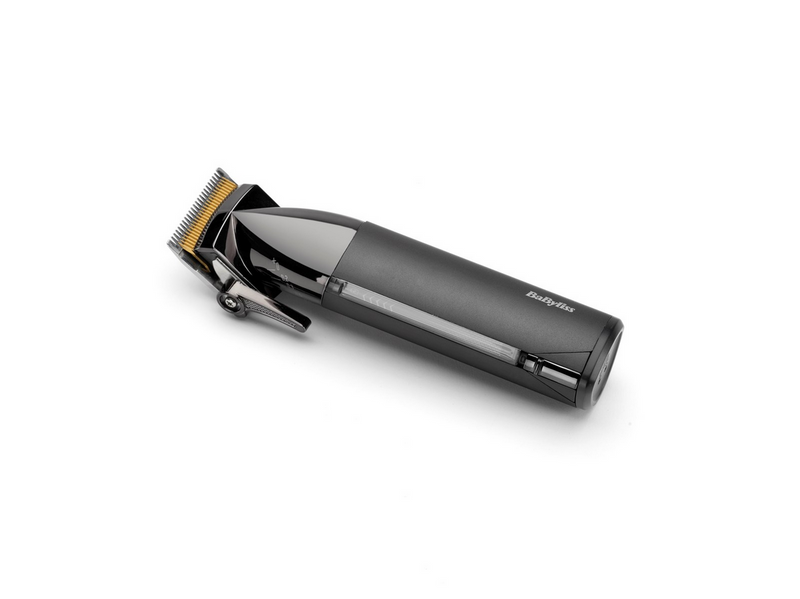 Babyliss Haartrimmer Super-X Metal kabelloser Haarschneider - E991E