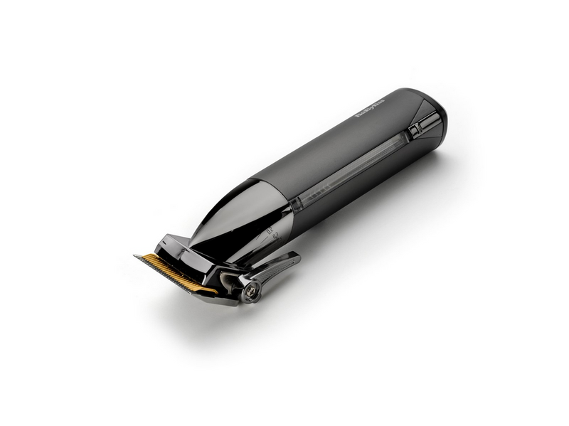 Babyliss Haartrimmer Super-X Metal kabelloser Haarschneider - E991E