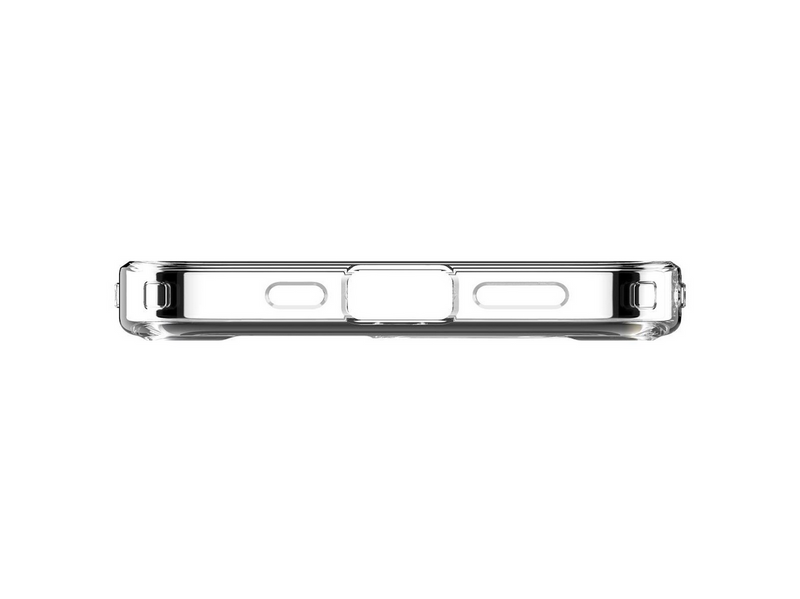 Spigen Ultra Hybrid MagSafe - neo one - iPhone 17e/16e
