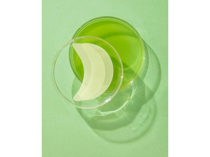 Murad Retinol Youth Renewal Eye Masks