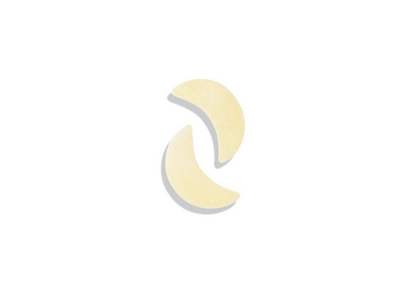 Murad Retinol Youth Renewal Eye Masks