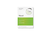 Murad Retinol Youth Renewal Eye Masks