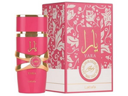 Lattafa Yara Candy EDP 100ml