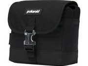 Polaroid Box Camera Bag - Black