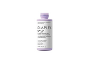 Olaplex Nº.5P Blonde Enhancer Toning Conditioner