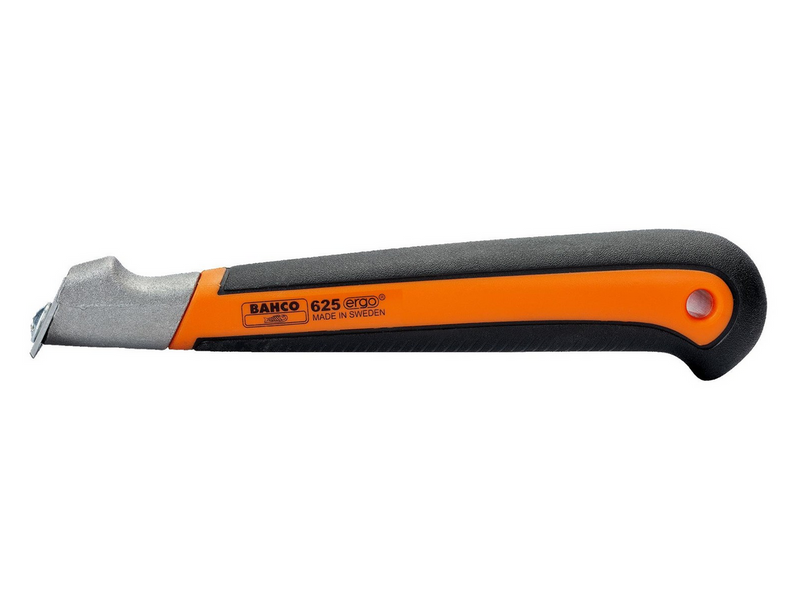 BAHCO 625 hand scraper