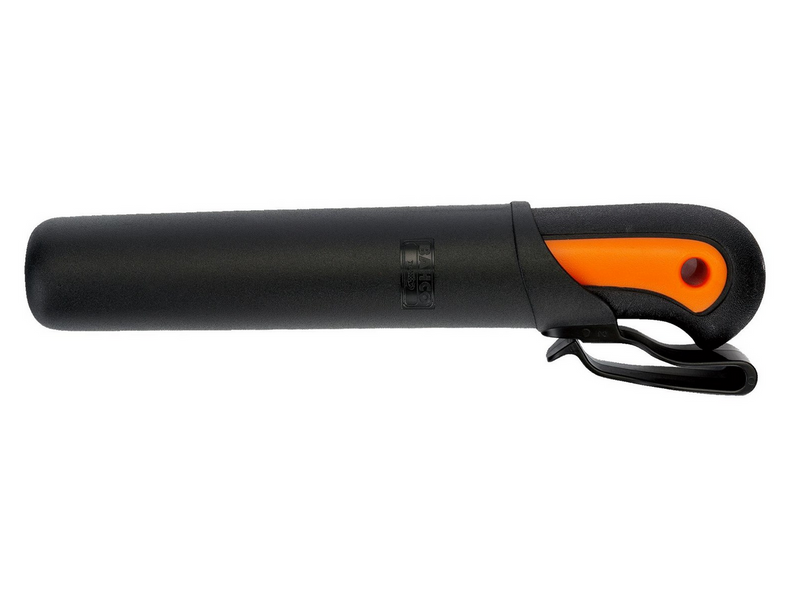 BAHCO 625 hand scraper