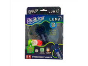 ZIPSTRING Luma Glow in the Dark