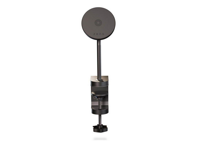 ZENS Office Charger Mount Pro