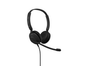 Jabra Evolve 10
