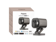 Aqara Camera Hub G5 Pro Wi-Fi Shadow Gray