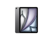 Apple iPad Air M3 11" Wi-Fi 128GB - Space Grey