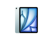 Apple iPad Air M3 11" Wi-Fi 256GB - Blue