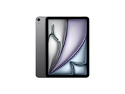 Apple iPad Air M3 11" Wi-Fi + Cellular 256GB - Space Grey