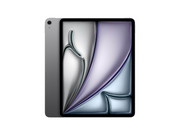 Apple iPad Air M3 13" Wi-Fi 128GB - Space Grey