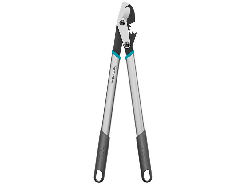 Gardena Entry Lopper Gear