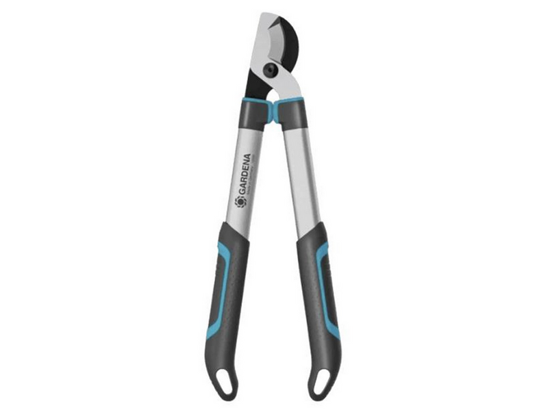Gardena EasyCut S