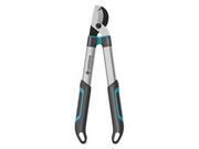 Gardena EasyCut S