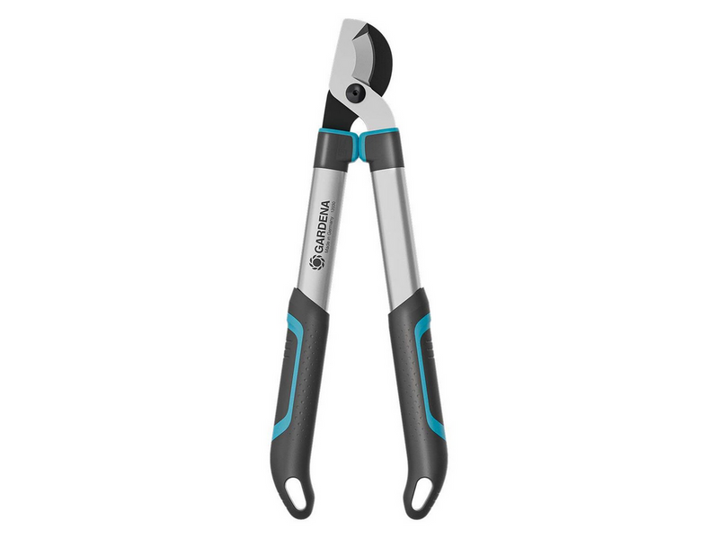 Gardena EasyCut S
