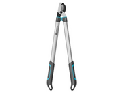 Gardena EasyCut L
