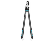 Gardena EnergyCut pro L Anvil