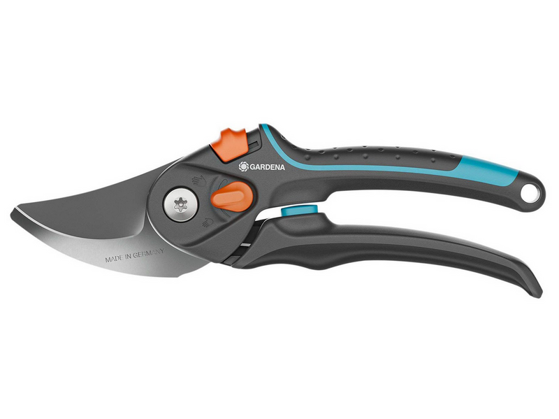 Gardena Secateur PremiumCut pro flex