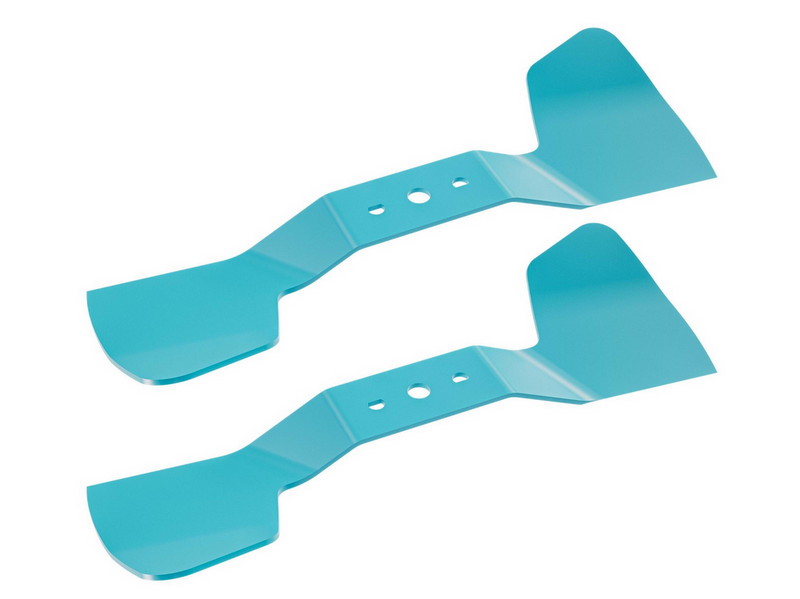 Gardena Spare blades PowerMax Duo 46/36V