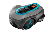 Gardena smart SILENO free robotic lawnmower 900 m²