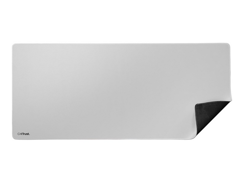 Trust GXT 759W XXL