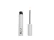 Xlash Eyelash Serum 5 ml