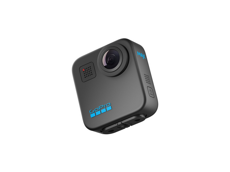 GoPro MAX 360 (2025)