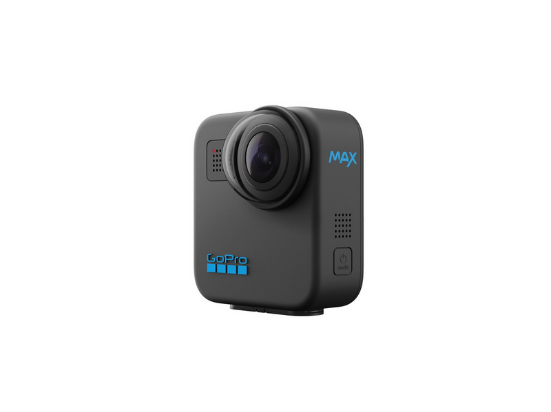 GoPro MAX 360 (2025)