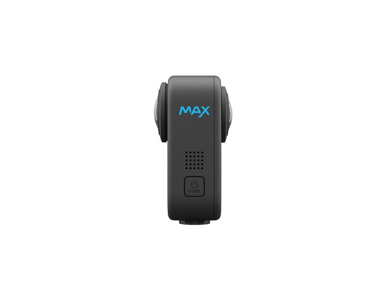 GoPro MAX 360 (2025)