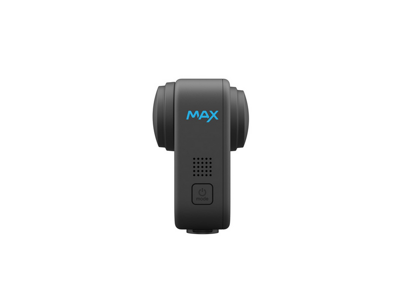GoPro MAX 360 (2025)