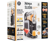 Ninja Eismaschine SLUSHi FS301EU