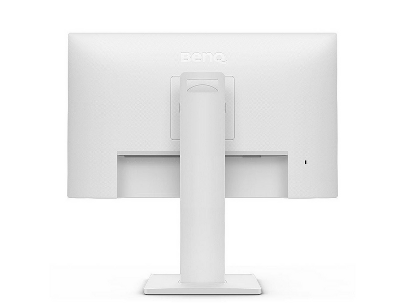 24" BenQ GW2486TC - 1920x1080 (FHD) - 100Hz - IPS