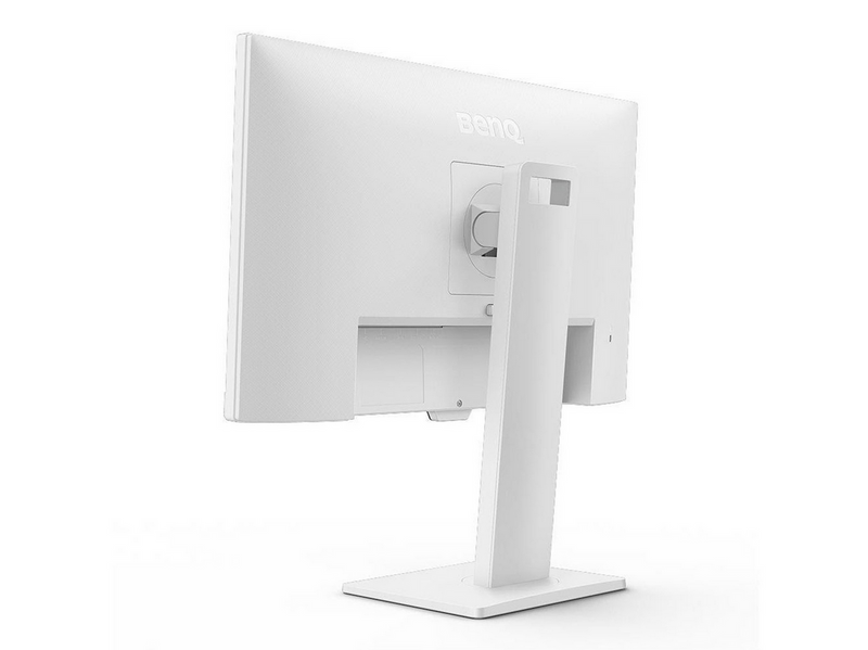24" BenQ GW2486TC - 1920x1080 (FHD) - 100Hz - IPS
