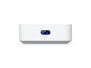 Ubiquiti UniFi Express 7