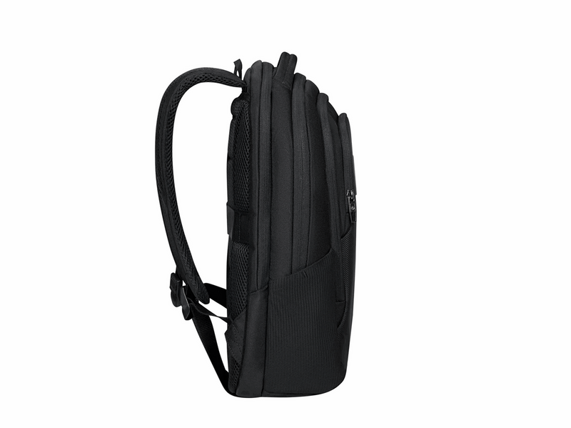Samsonite Guardit 3.0 Backpack for Laptop 14.1" | Black