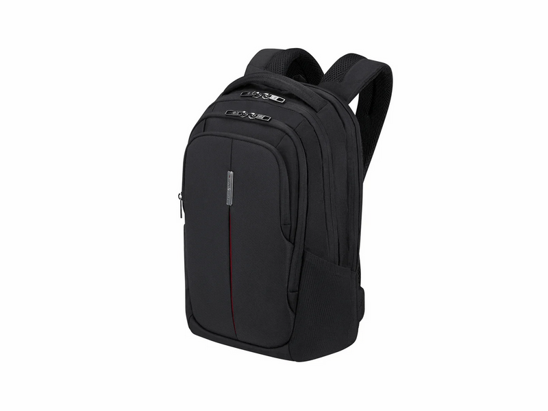 Samsonite Guardit 3.0 Backpack for Laptop 14.1" | Black