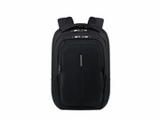 Samsonite Guardit 3.0 Backpack for Laptop 14.1" | Black
