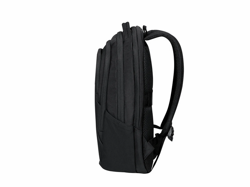 Samsonite Guardit 3.0 Backpack for Laptop 14.1" | Black