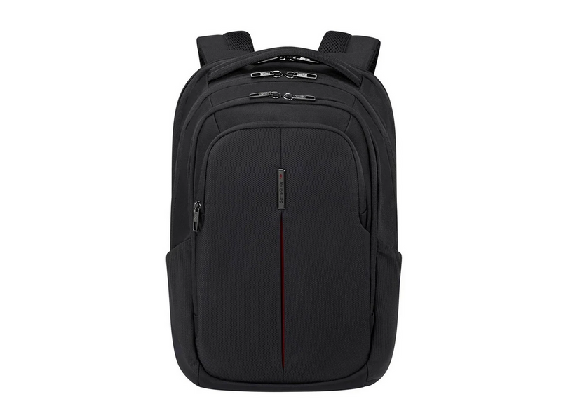 Samsonite Guardit 3.0 Backpack for Laptop 15.6" | Black