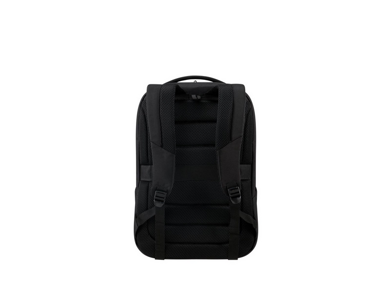 Samsonite Guardit 3.0 Backpack for Laptop 17.3" | Black