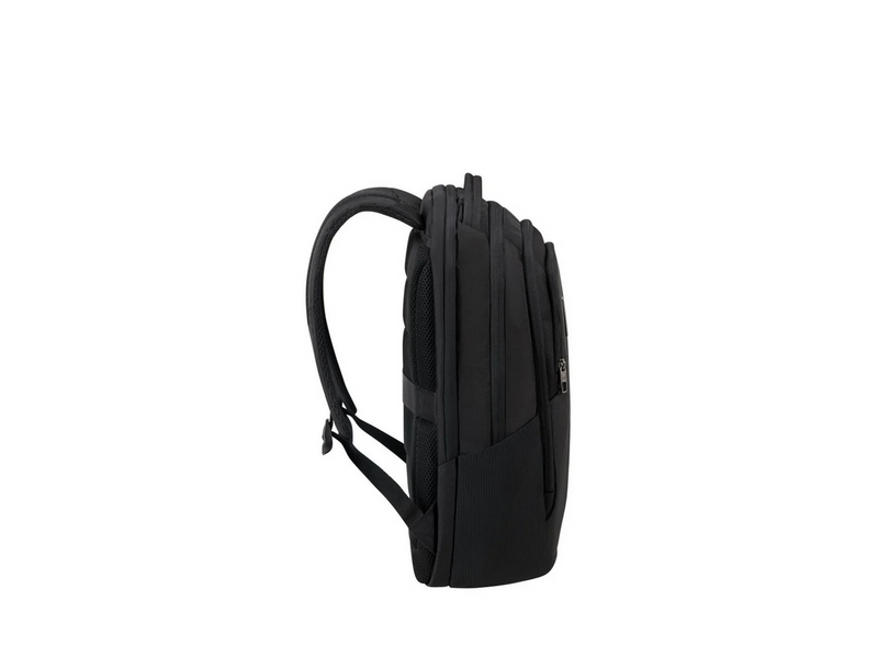 Samsonite Guardit 3.0 Backpack for Laptop 17.3" | Black