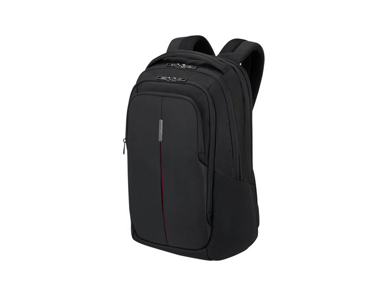Samsonite Guardit 3.0 Backpack for Laptop 17.3" | Black