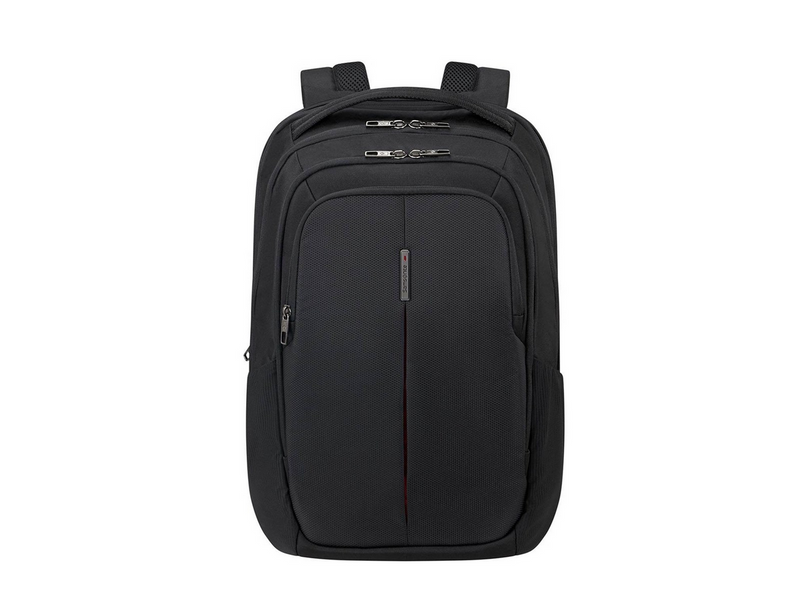 Samsonite Guardit 3.0 Backpack for Laptop 17.3" | Black