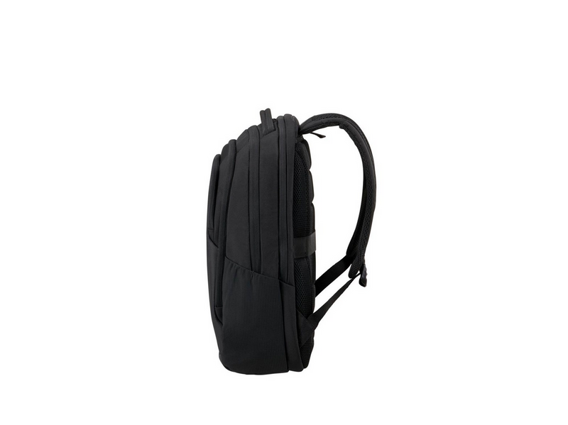 Samsonite Guardit 3.0 Backpack for Laptop 17.3" | Black