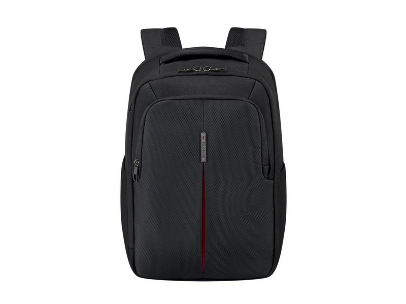 Samsonite Guardit 3.0 Underseat Backpack for Laptop 14.1" | Black